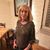 Debra Kominitsky's profile image