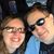 Shaina Hurtig-Mangan's profile image