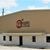 Innovative Tooling & Accessories, Inc.'s profile image