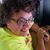 Terri Stuck's profile image
