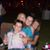Stephanie Morgan's profile image