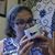 Courtney Shannon's profile image
