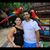 Edna Gonzalez's profile image