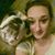 Emily Hilton's profile image