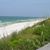Suzanne Whitt Wilson's profile image