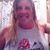 Stephanie Van Demark-Gordon's profile image