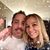 Tanya Gaulin's profile image