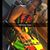 Nekitha Brewer's profile image