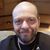 Peter Tyler's profile image