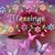 Mary Villalobos's profile image