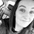 Aislynn McCafferty's profile image