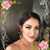 Regina Bull's profile image