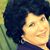 Cindy Lynn Warren's profile image