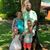 Alicia Cagle Gomez's profile image