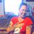 Joye Newhauser's profile image