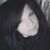 Rosanne Norris Tor's profile image
