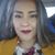 Laura Lopez's profile image
