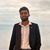 Jawad Wliedat's profile image