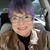 Trinka R. Kinsey's profile image