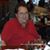 Richard L Nichols's profile image