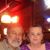 Tina Arnold Wilkerson's profile image