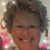 Debbie Hills Zacher's profile image