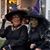 Lennie Shaffer Houge's profile image