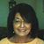 Beverley J Cantrall's profile image