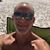 Steve Katz's profile image
