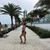 Sydney DePalma's profile image
