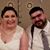 Brianna C. Garcia's profile image