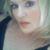 Shenna Gerald Redmond's profile image