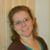Sarah Yoakam's profile image