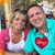 Shelly Ann Lowe-Bilock's profile image