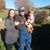 Leah Saffles Morgan's profile image
