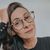 Patricia Oliveira Santos's profile image