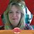 Lisa St Louis's profile image