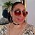 Rachel Cisco's profile image