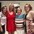 Pamela Bledsoe's profile image