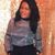 Shawna Fowler's profile image