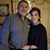 Silvia Solorzano's profile image