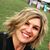 Delaine Walker Summers's profile image