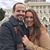 Nora Kemmerer's profile image
