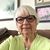 Judy Allen Shone's profile image