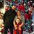 Brandy Kerley Throckmorton's profile image