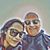 Paul G Bosworth's profile image