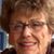 Betty Lou Jonsson Ward's profile image