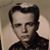 Ken Davis's profile image