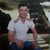 وائل الشريدي ابو محمد's profile image
