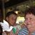 Phyllis Ciccarelli-Seger's profile image
